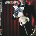 HELLOWEEN - Rabbit Don't Come Easy
