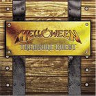 HELLOWEEN - Treasure Chest CD2