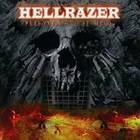 Hellrazer - Prisoner Of The Mind