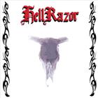 Hellrazor - HellRazor