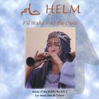 Helm - F'il Waha - At the Oasis
