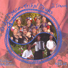 Itneen - Tribal Dance/ Tribal Drums