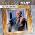 Helmut Zacharias - Made in Germany