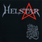 Helstar - Sins Of The Past