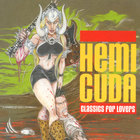 Classics for Lovers