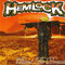 Hemlock - Bleed The Dream