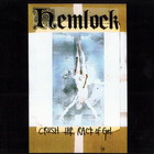 Hemlock - Crush The Race Of God