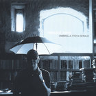 Hemlock Smith - Umbrella Fitz & Gerald