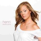 Henri - Some Girls CDS