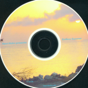 Endless Summer