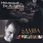 Samba Songs
