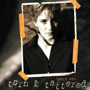 Torn & Tattered