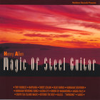 Henry kaleialoha Allen - magic of steel guitar