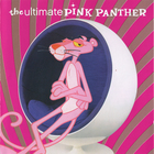 Henry Mancini - The Ultimate Pink Panther