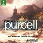 Henry Purcell - The Tempest