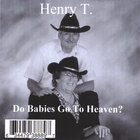 Do Babies Go To Heaven