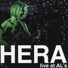 Hera - Live At Al's