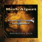 Herb Alpert - Definitive Hits(1)