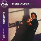 Herb Alpert - Classics Volume 20