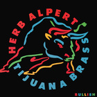 Herb Alpert - Bullish (Vinyl)