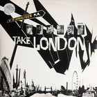Take London CD1