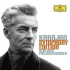 Herbert Von Karajan - The Great Symphonies