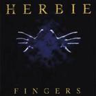 Herbie - Fingers
