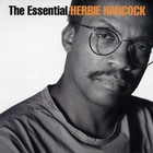 Herbie Hancock - The Essential CD1