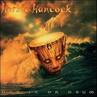 Herbie Hancock - Dis Is Da Drum