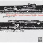 Herbie Mann - Flute Souffle