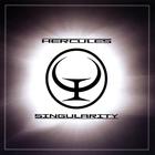 Hercules - Singularity