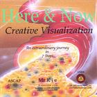Here & Now - Here & Now