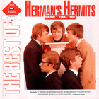 Herman's Hermits - The Best Of The EMI Years CD1