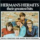 Herman's Hermits - Their Greatest Hits(1)