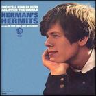 Herman's Hermits - There's A Kind Of Hush (All Over The World)