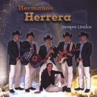Hermanos Herrera - Siempre Unidos