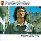 Hernan Cattaneo - South America