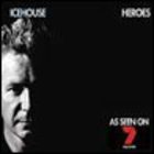 Heroes - The Athens Mix