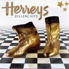 Herreys - Gyllene Hits