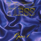Hess - Opus 1