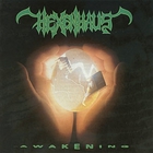 Hexenhaus - Awakening