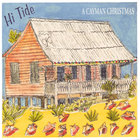 Hi Tide - A Cayman Christmas