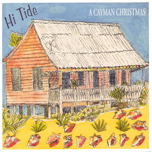 A Cayman Christmas
