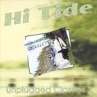 Hi Tide - Unplugged Classics 2