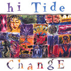 Hi Tide - Change