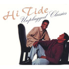 Hi Tide - Unplugged Classics