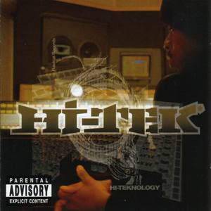 Hi-Teknology