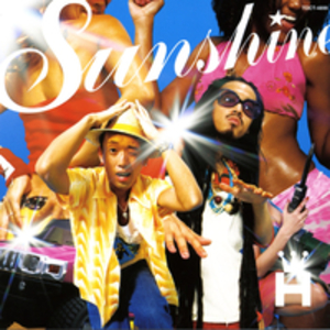 Sunshine