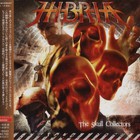 Hibria - The Skull Collectors