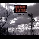 Hickman-Dalton Gang - Volume 1